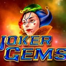 Joker Gems